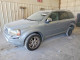 Volvo XC90 2013 — Copart