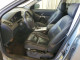 Volvo XC90 2013 — Copart