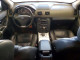 Volvo XC90 2013 — Copart