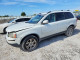 Volvo XC90 2012 — Copart