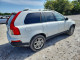 Volvo XC90 2012 — Copart