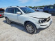Volvo XC90 2012 — Copart