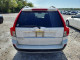 Volvo XC90 2012 — Copart