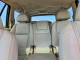 Volvo XC90 2012 — Copart