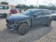 Volvo XC90 2021 — Copart