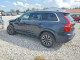 Volvo XC90 2021 — Copart