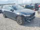 Volvo XC90 2021 — Copart