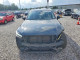 Volvo XC90 2021 — Copart
