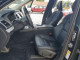 Volvo XC90 2021 — Copart