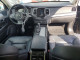 Volvo XC90 2021 — Copart