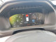 Volvo XC90 2021 — Copart