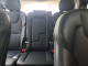 Volvo XC90 2021 — Copart
