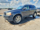 Volvo XC90 2011 — Copart