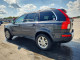 Volvo XC90 2011 — Copart