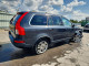 Volvo XC90 2011 — Copart