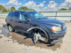 Volvo XC90 2011 — Copart