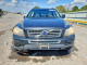 Volvo XC90 2011 — Copart