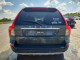 Volvo XC90 2011 — Copart