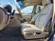 Volvo XC90 2011 — Copart