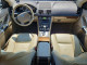 Volvo XC90 2011 — Copart