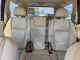Volvo XC90 2011 — Copart