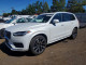 Volvo XC90 2022 — Copart