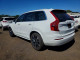 Volvo XC90 2022 — Copart