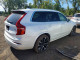 Volvo XC90 2022 — Copart