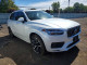 Volvo XC90 2022 — Copart
