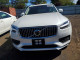 Volvo XC90 2022 — Copart