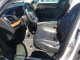 Volvo XC90 2022 — Copart