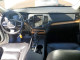 Volvo XC90 2022 — Copart