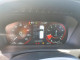 Volvo XC90 2022 — Copart