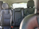 Volvo XC90 2022 — Copart