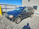 Volvo XC90 2012 — Copart