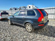 Volvo XC90 2012 — Copart