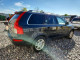 Volvo XC90 2012 — Copart