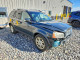 Volvo XC90 2012 — Copart