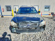 Volvo XC90 2012 — Copart