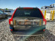 Volvo XC90 2012 — Copart