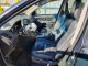 Volvo XC90 2012 — Copart