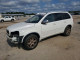 Volvo XC90 2013 — Copart