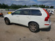 Volvo XC90 2013 — Copart