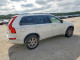 Volvo XC90 2013 — Copart