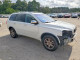 Volvo XC90 2013 — Copart