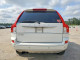 Volvo XC90 2013 — Copart