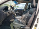 Volvo XC90 2013 — Copart