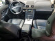 Volvo XC90 2013 — Copart