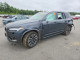 Volvo XC90 2022 — Copart