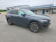 Volvo XC90 2022 — Copart
